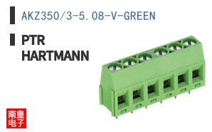 AKZ350/3-5.08-V-GREEN